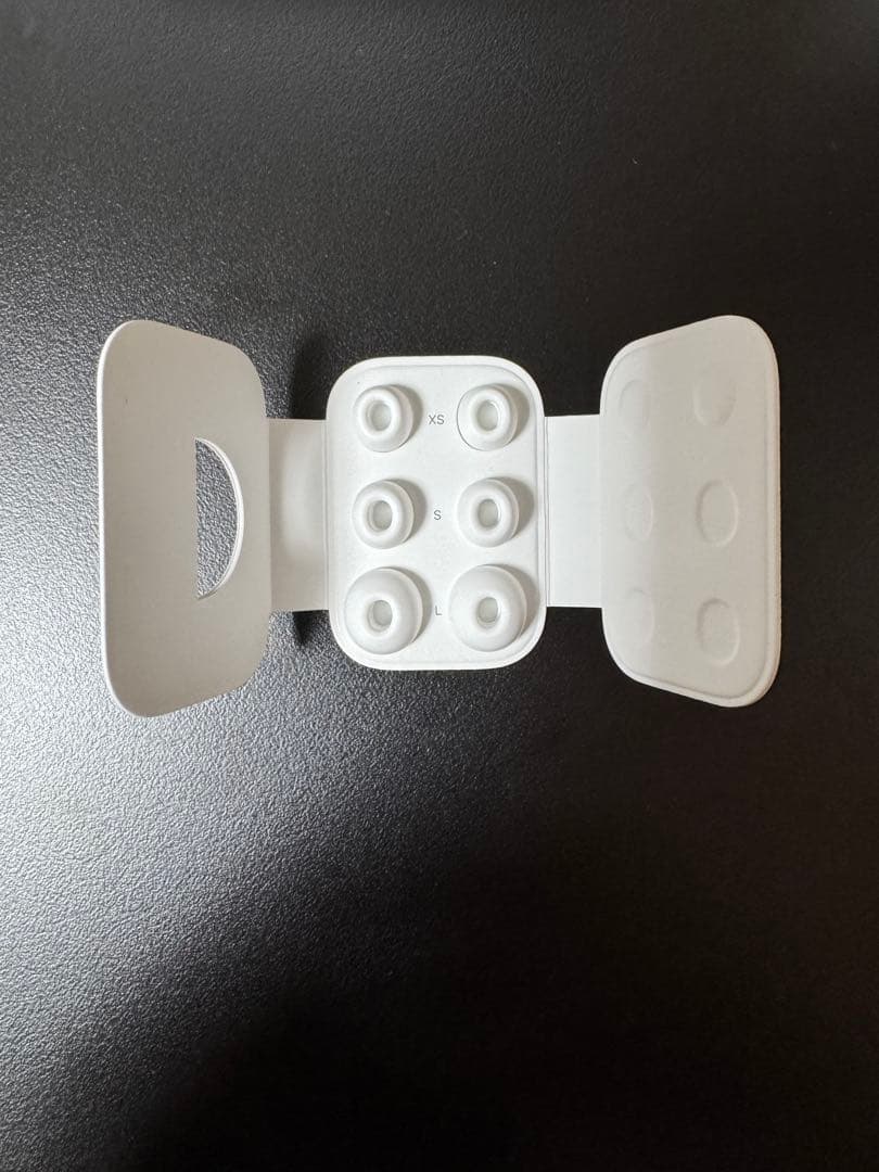 Airpods pro 2 （第2世代）