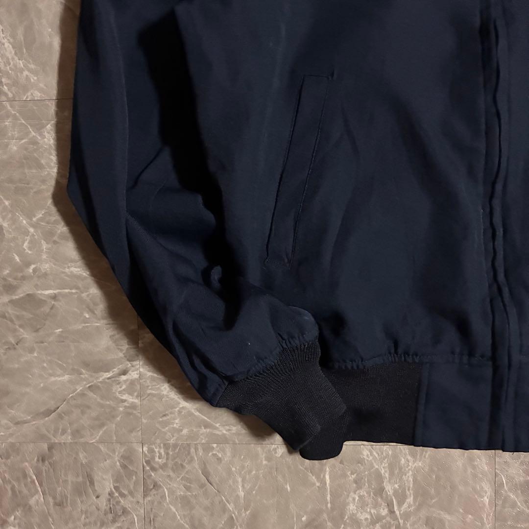 U.S. AIR FORCE 実物 ライトウエイトジャケット 短丈古着ミリタリー