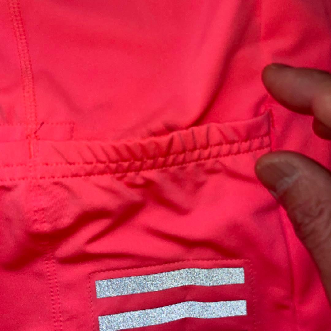 Rapha PROTEAM LS Jersey XSサイズ