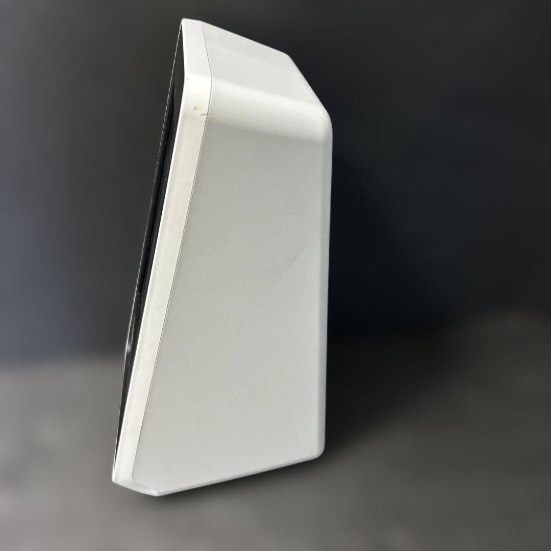 オンライン資格確認　カードリーダー　Panasonic XC-STFR2J-MN