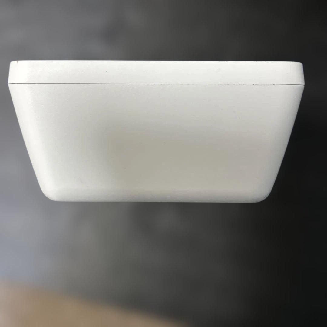 オンライン資格確認　カードリーダー　Panasonic XC-STFR2J-MN