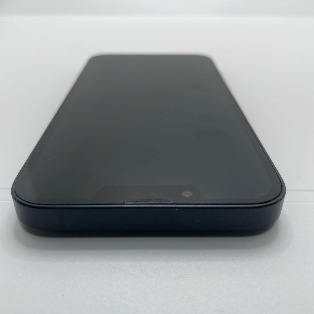 【格安美品】iPhone 13 128GB simフリー本体 235