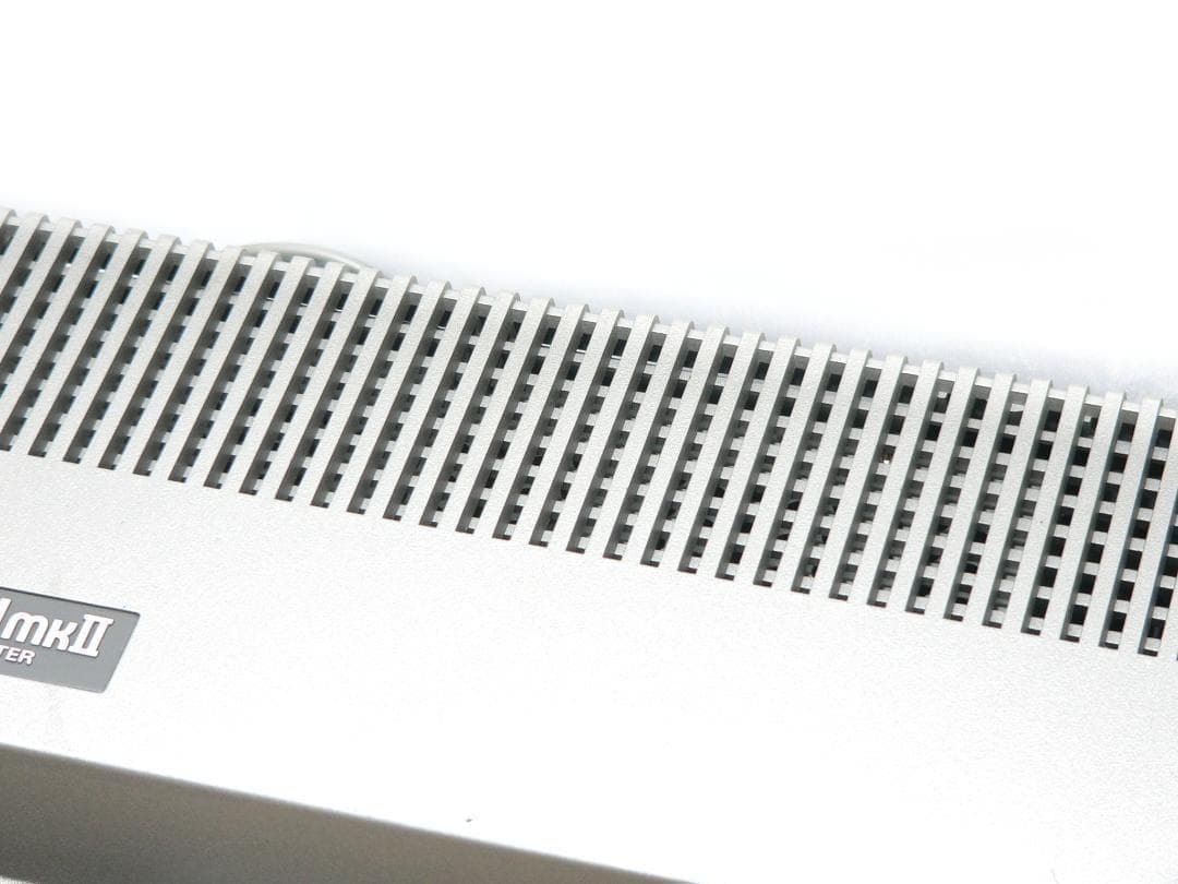 NEC PC-6001mkII パソコン本体 フルメンテナンス 動作品