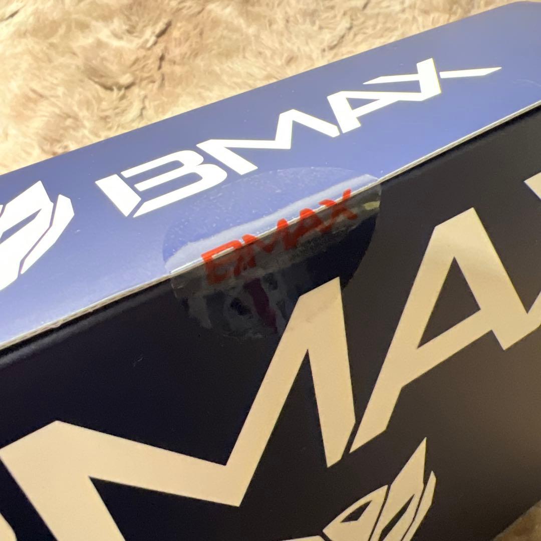 新品未開封　BMAX ミニpc B4 Turbo