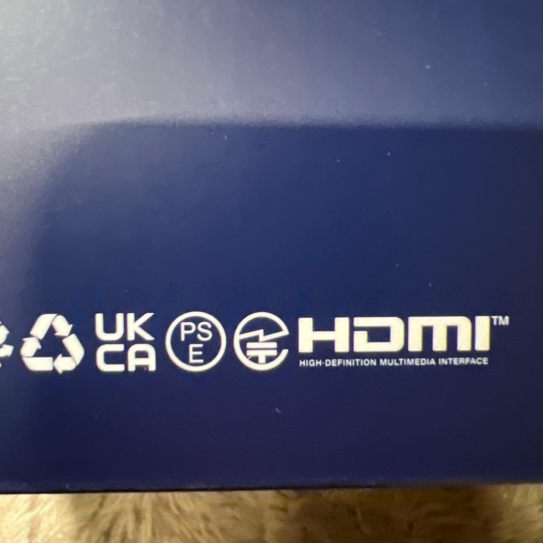 新品未開封　BMAX ミニpc B4 Turbo