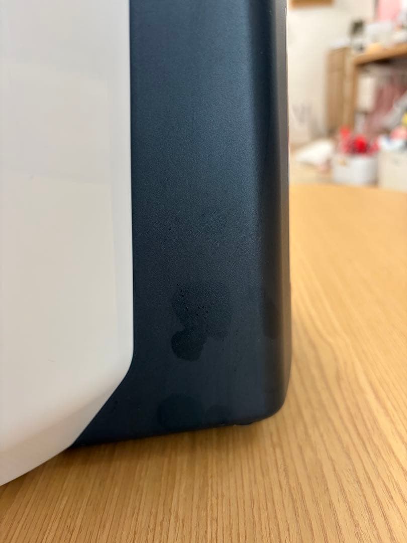 シャープ　ヘルシオホットクック　2.4L 2020年製　※写真追加（12枚目）