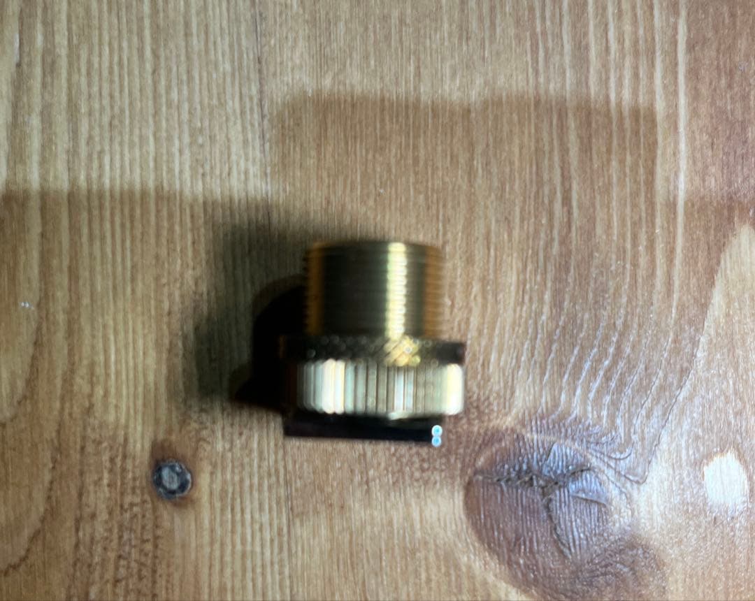 AUDIO TECHNICA オーディオテクニカ AT8022 ステレオマイク