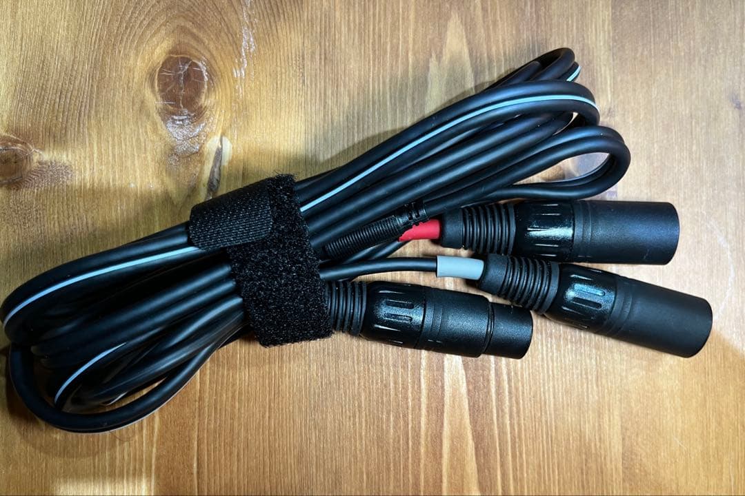 AUDIO TECHNICA オーディオテクニカ AT8022 ステレオマイク