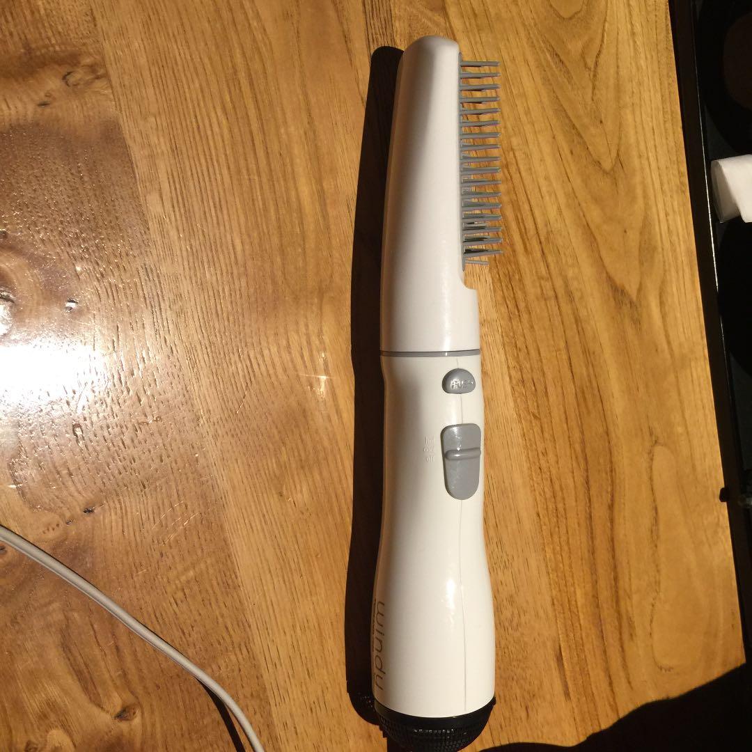 テスコム ドライヤー ☆美品☆