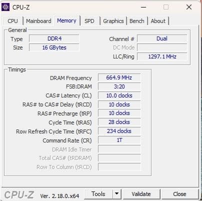 SK hynix 8GB 2枚 計16GB DDR4-2666MHz