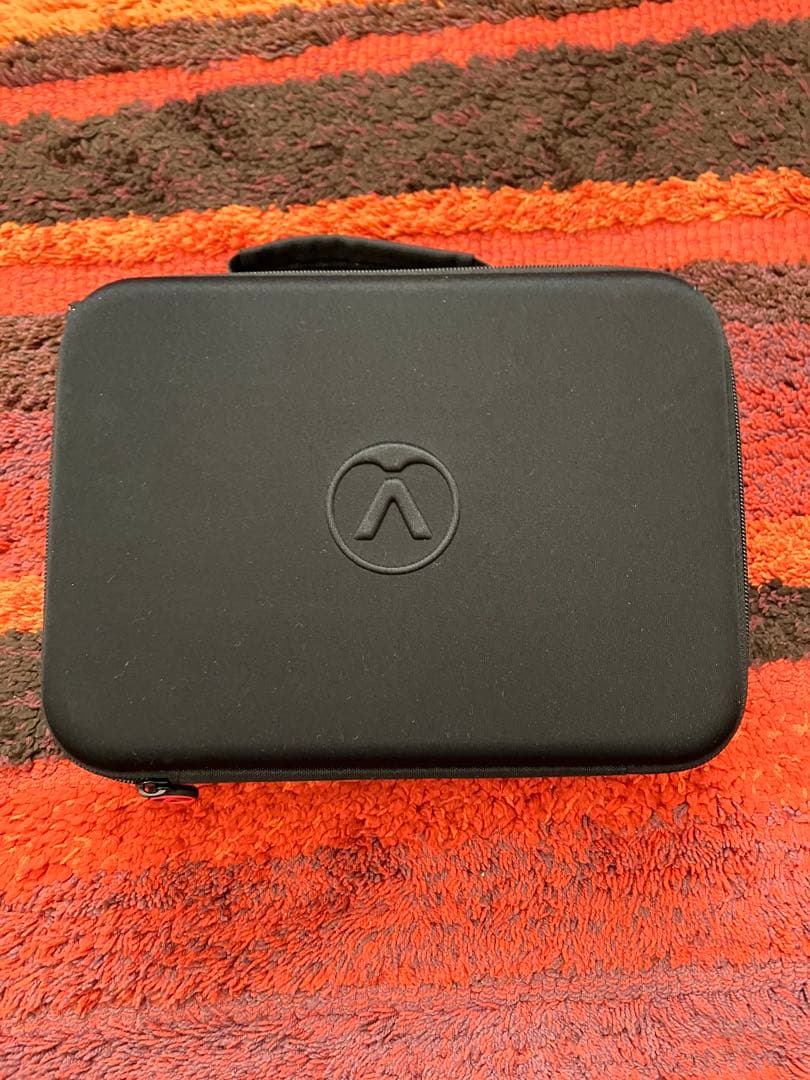 Austrian Audio OC16 コンデンサーマイク オーストリア製