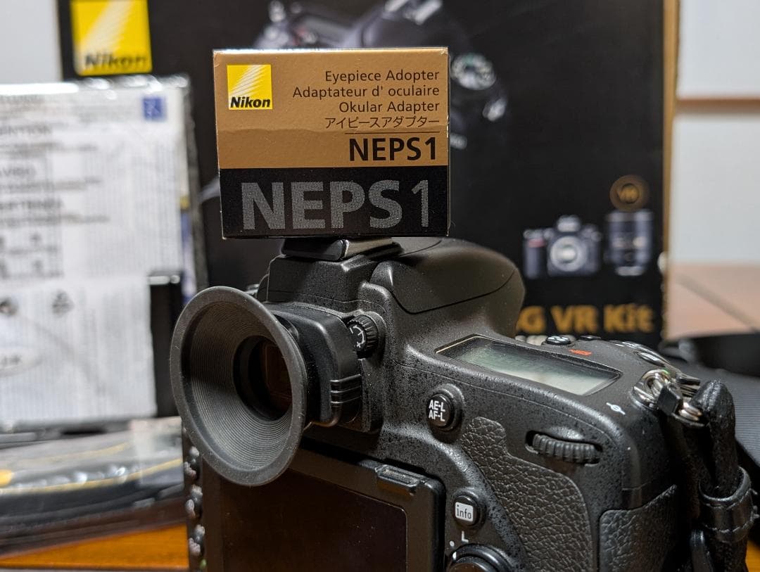 i*o様 Nikon D750 デジタル一眼レフカメラ 本体