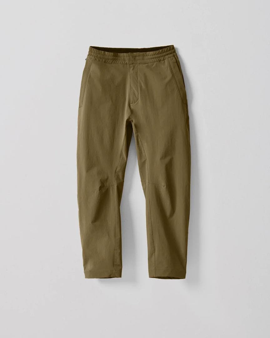 ウェア  Motion Pant size:M