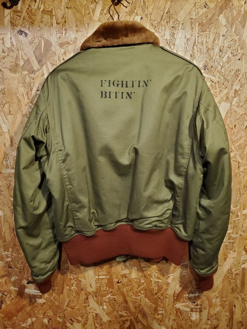 ジャケット・アウター Speed0819