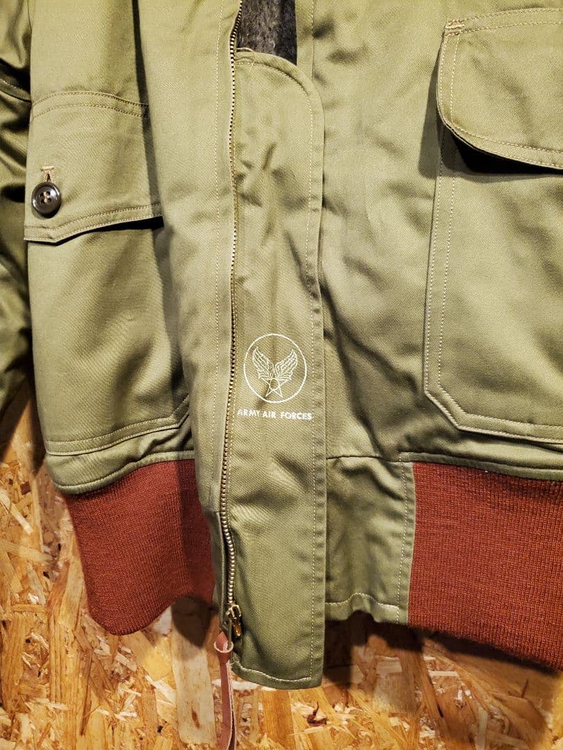 ジャケット・アウター Speed0819