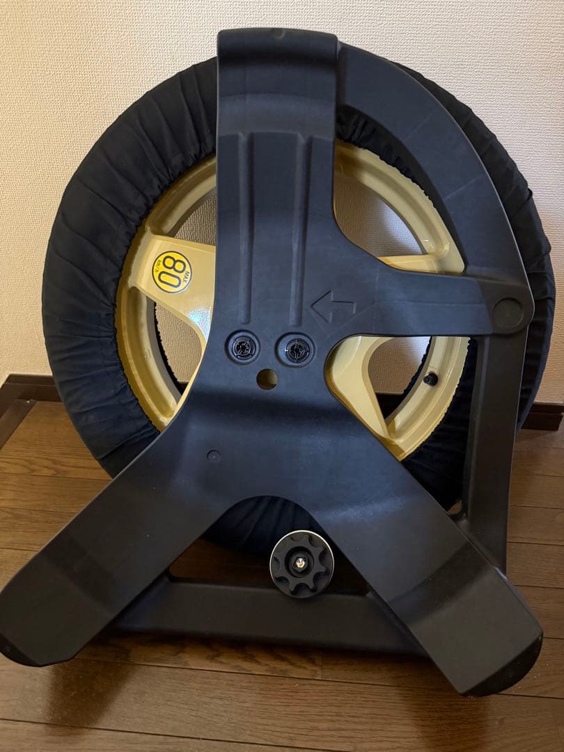 値下げ！30アルファード！スペアータイヤ！新品！