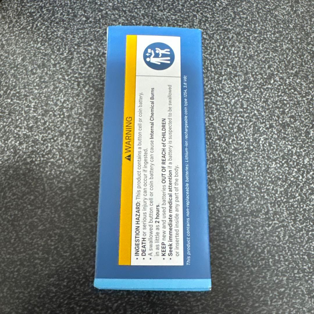 【新品未開封】ゼンハイザー MOMENTUM True Wireless 4