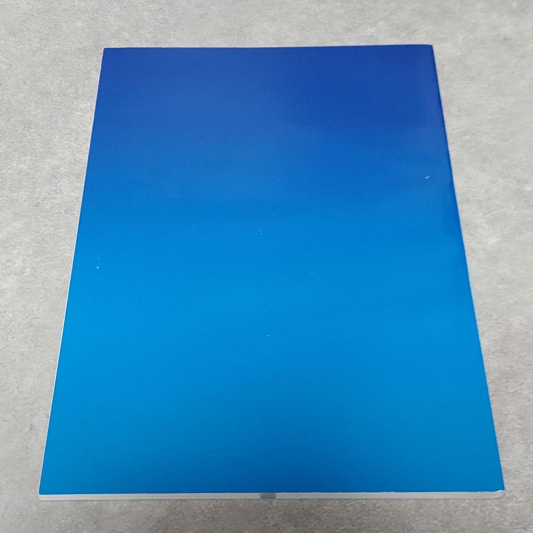 CD-BOX 永久保存盤 アニメ主題歌大全集 10枚組