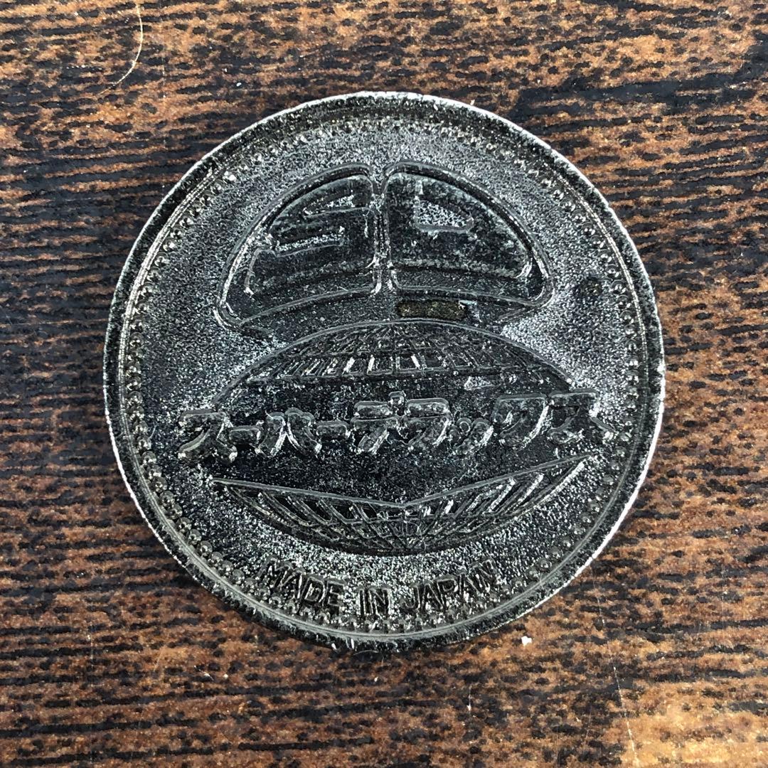 SDガンダム Zガンダム ダス 超レア 希少