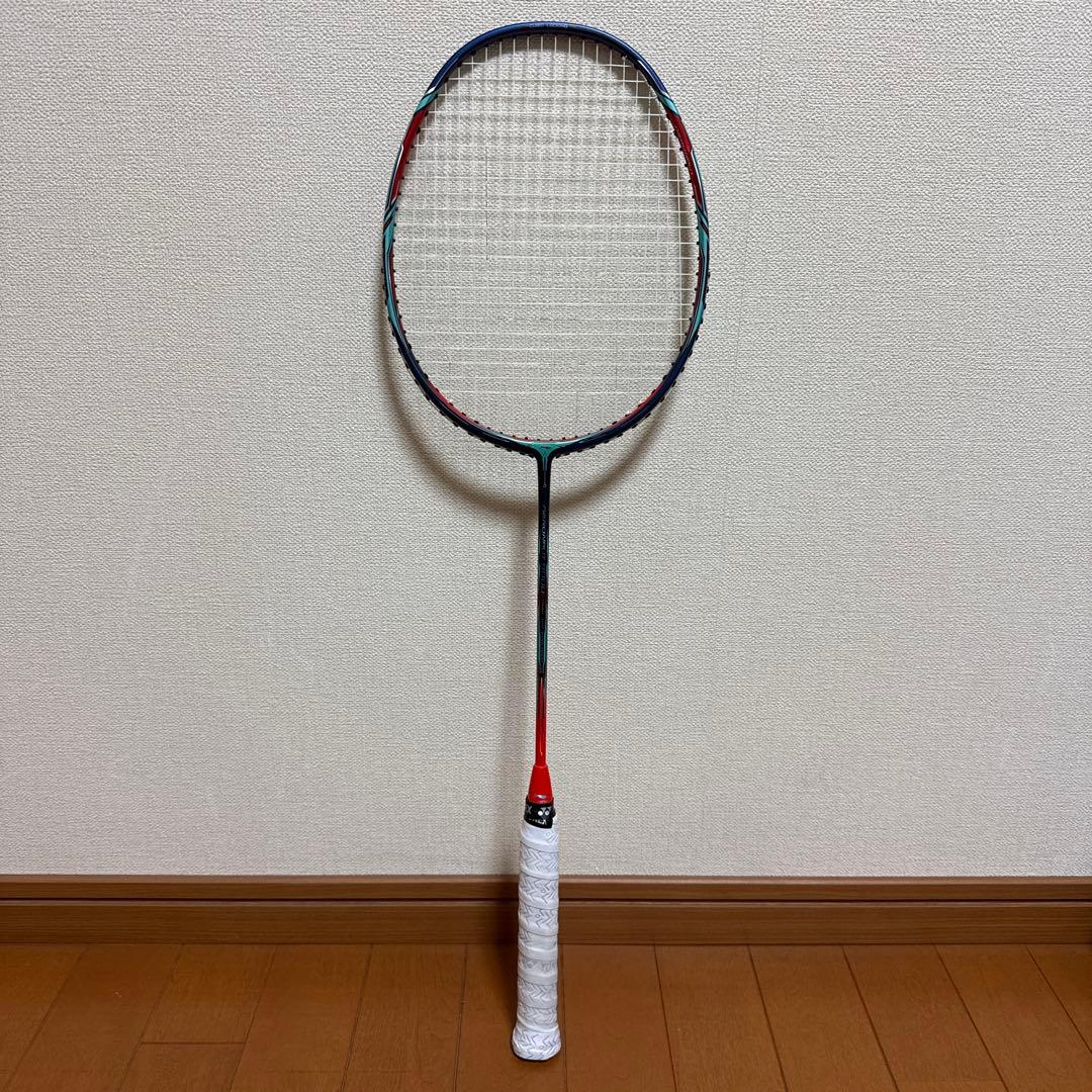 【美品】エアロナット9000c 3ug6