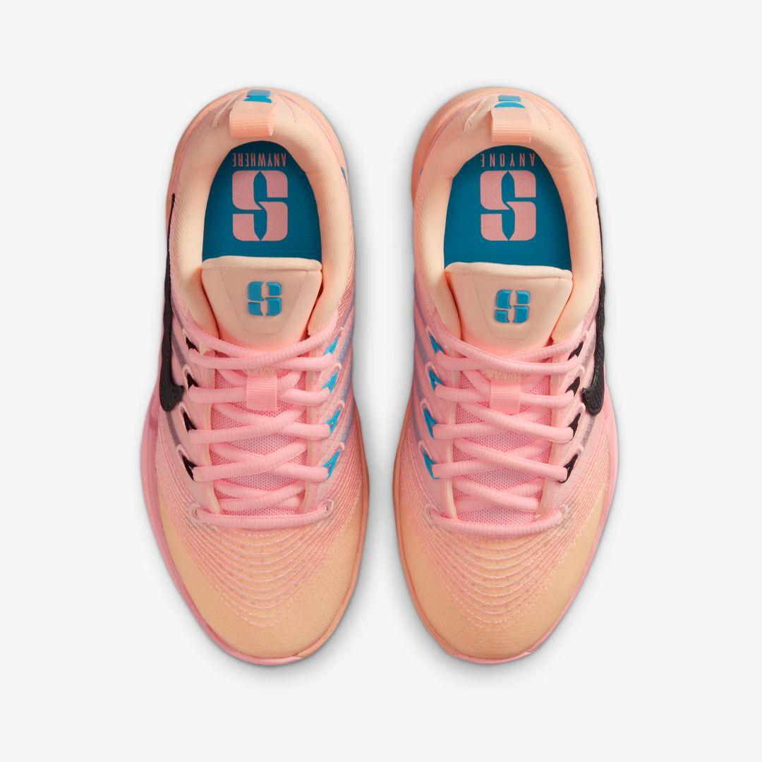 サブリナ3 twin サイズ24.5