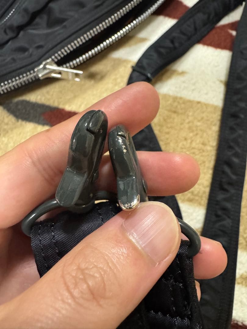 ポーター　PORTER ショルダーバッグ