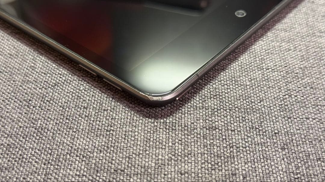 iPad本体 iPad mini 5 64GB Wi-Fi+Cellular