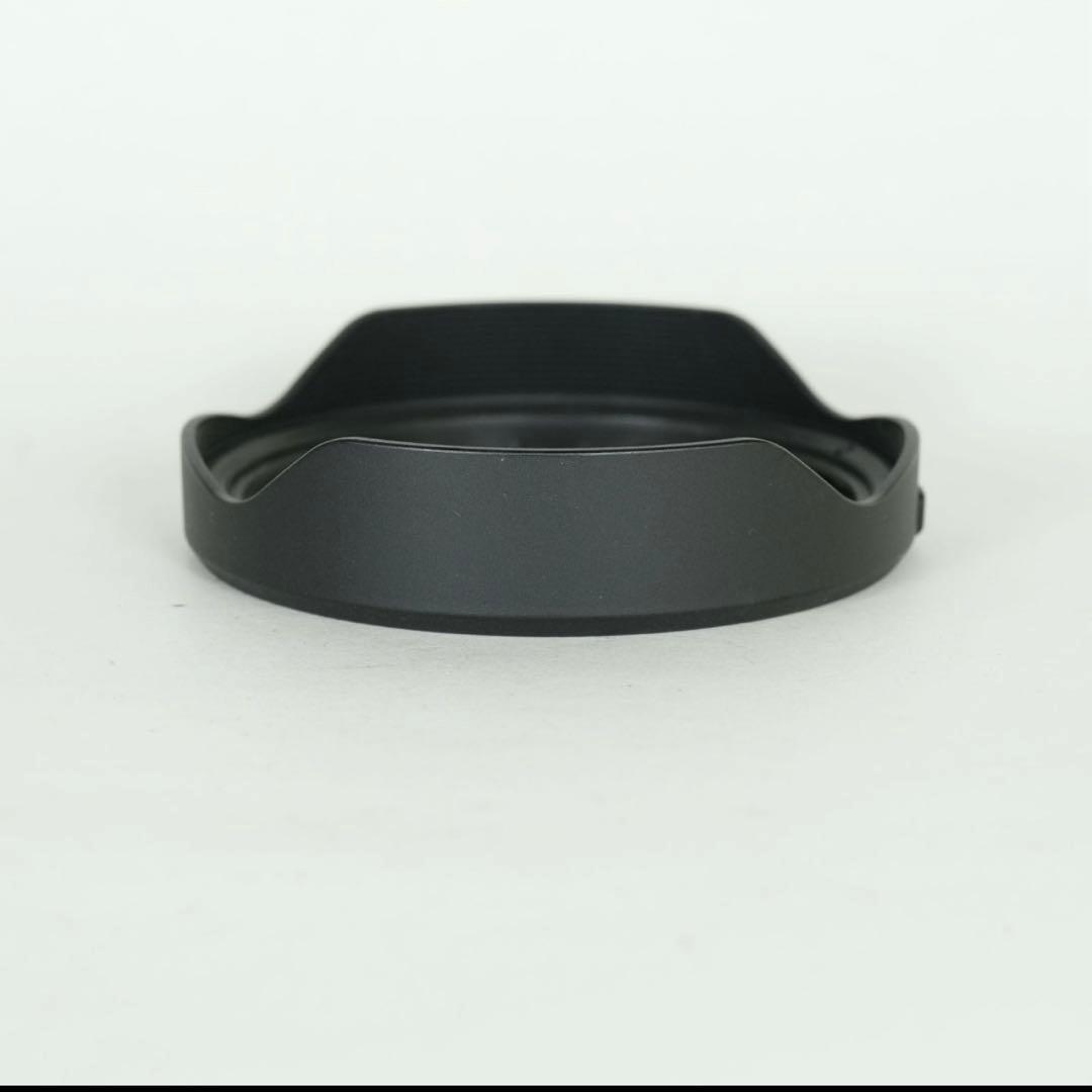 その他 Canon RF 14-35mm F4 L IS USM