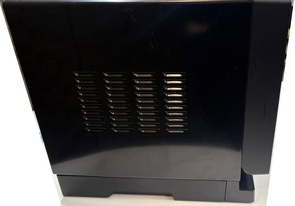 SHARP オーブンレンジ RE-WF183 2023年製