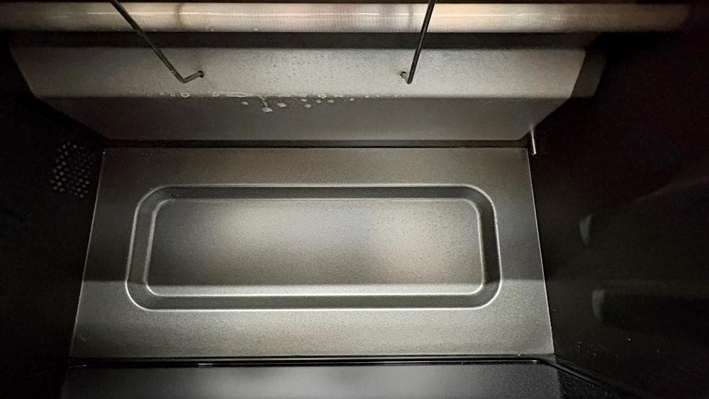 SHARP オーブンレンジ RE-WF183 2023年製