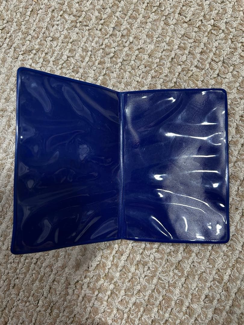 ポケモンカード　ピカチュウ　マナフィ　ANA プロモカード