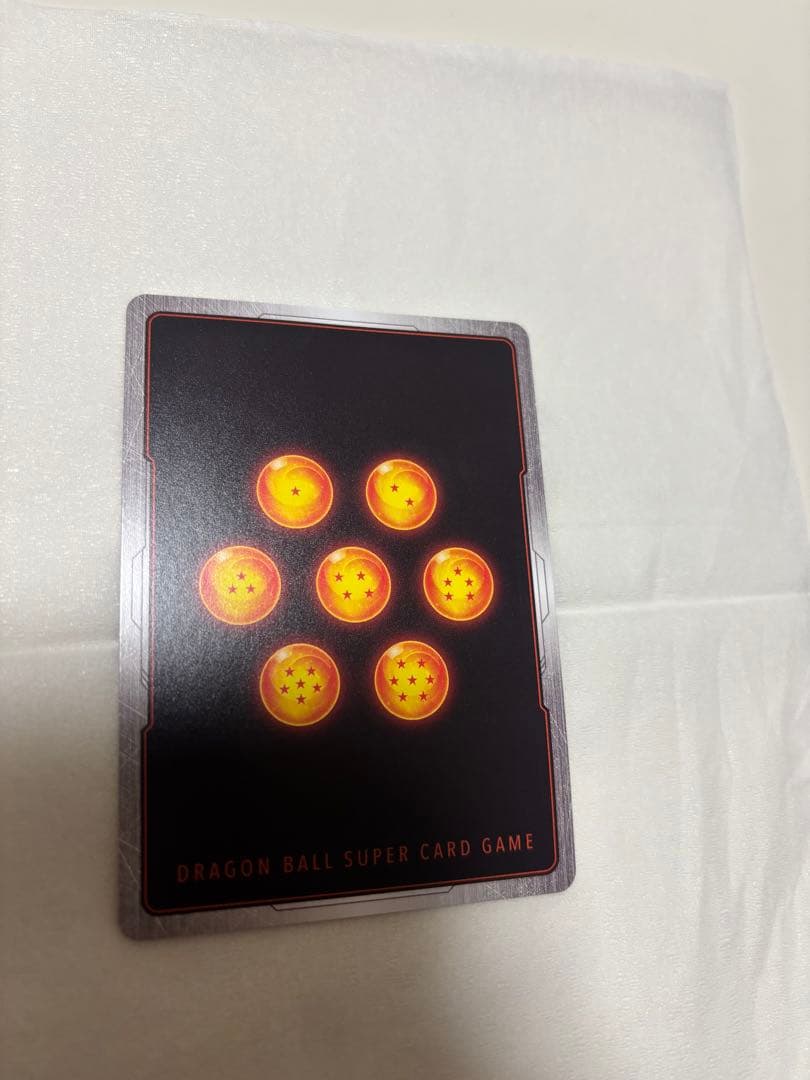 孫悟空:PR パラレル　リミテッドパック