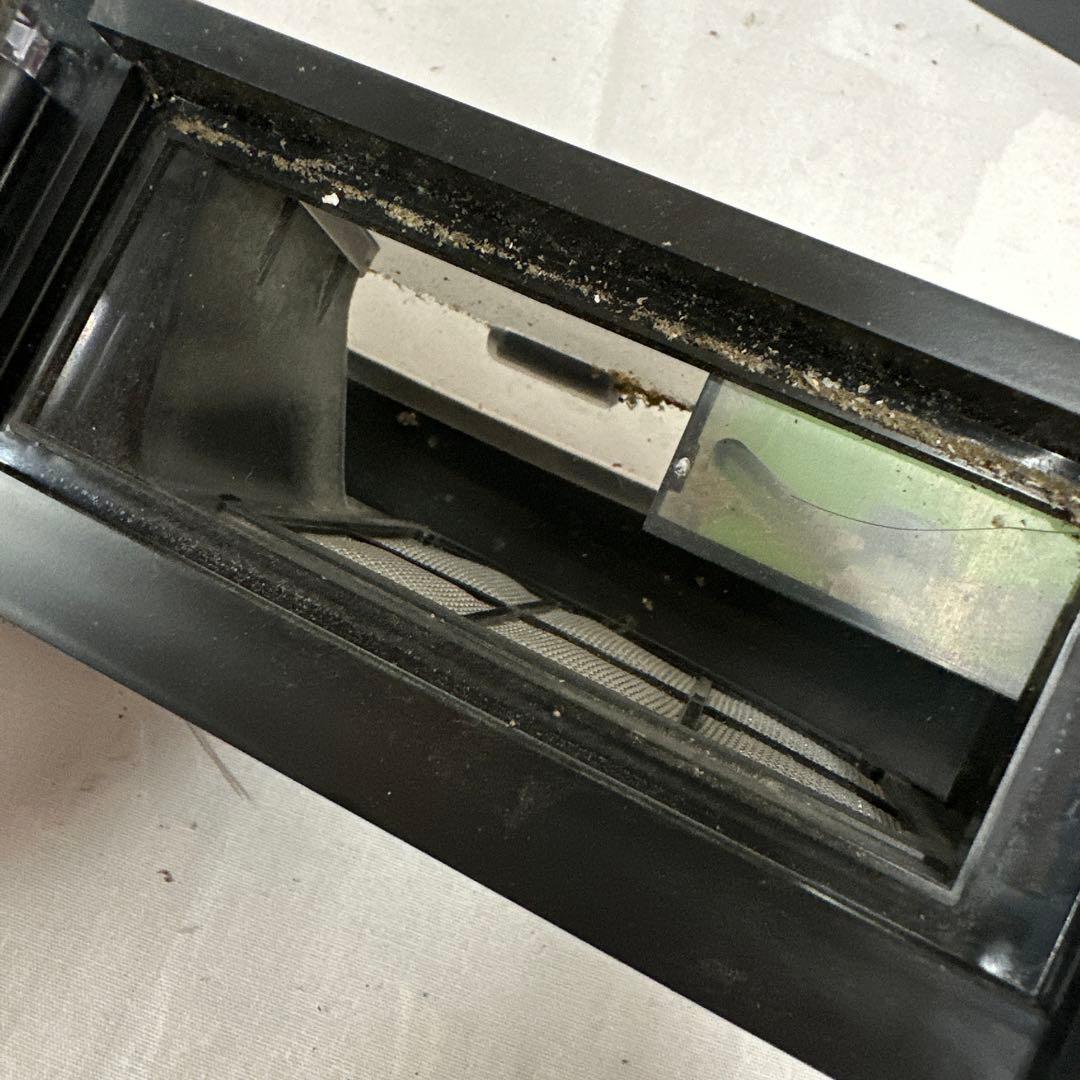 ⭐︎Roomba RVD-Y1 ジャンク