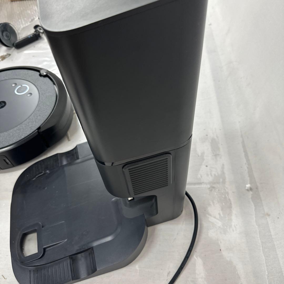 ⭐︎Roomba RVD-Y1 ジャンク