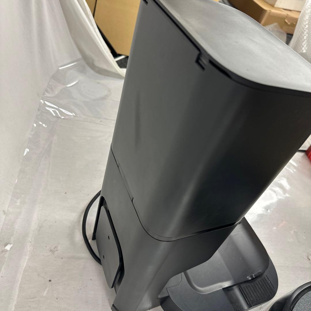 ⭐︎Roomba RVD-Y1 ジャンク