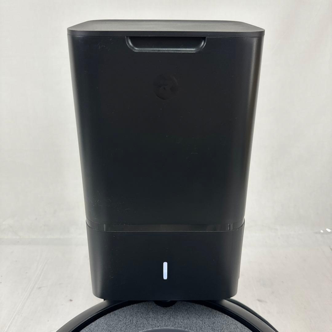 ⭐︎Roomba RVD-Y1 ジャンク