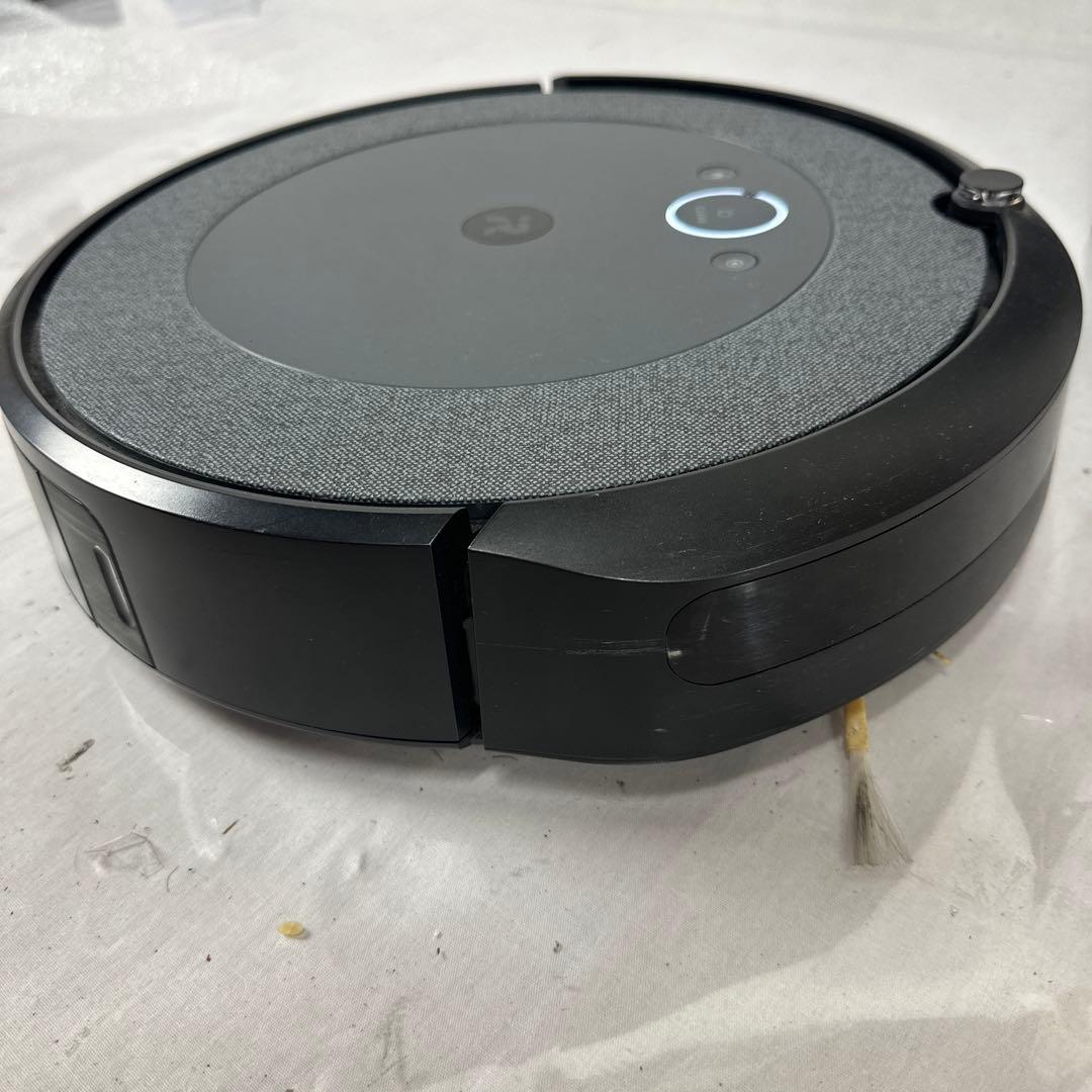 ⭐︎Roomba RVD-Y1 ジャンク