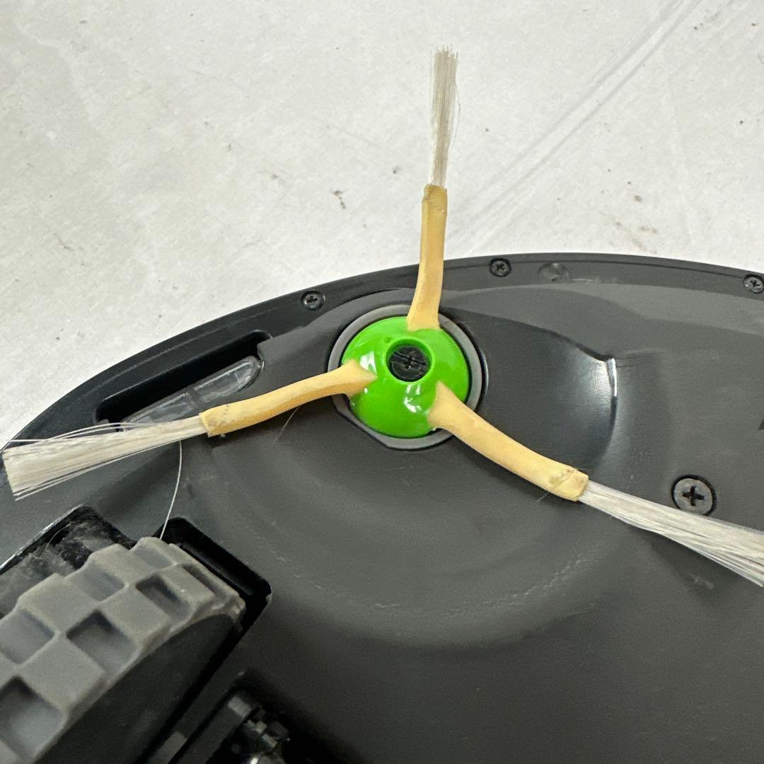 ⭐︎Roomba RVD-Y1 ジャンク