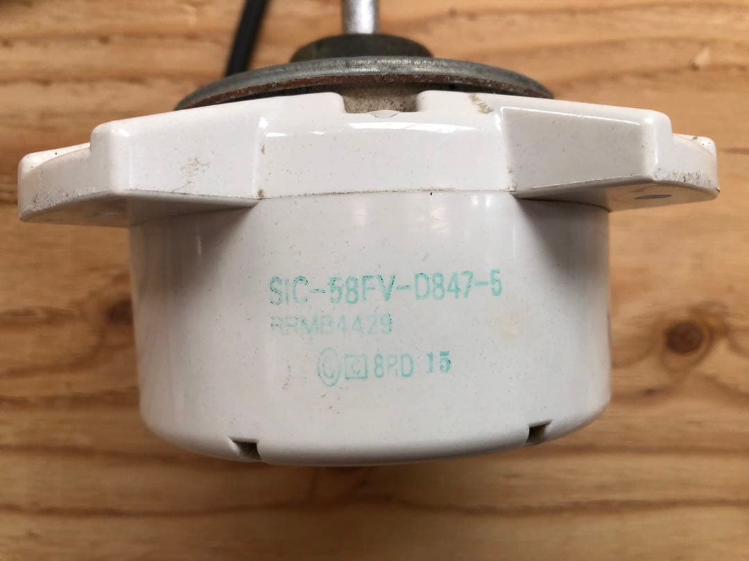 日立エコキュート　ヒートポンプユニット　BHP-HA60P