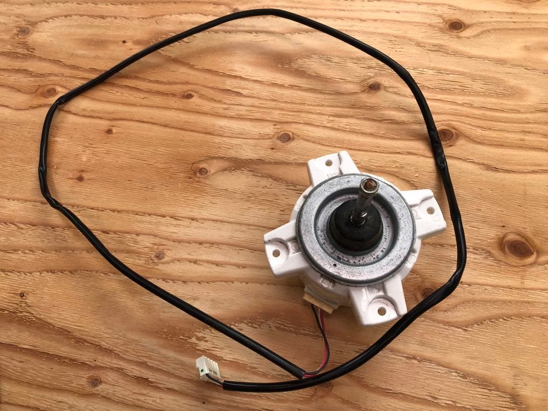 日立エコキュート　ヒートポンプユニット　BHP-HA60P