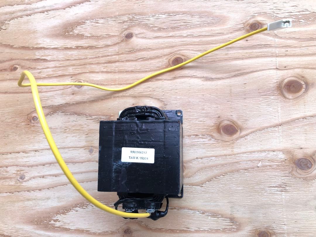 日立エコキュート　ヒートポンプユニット　BHP-HA60P