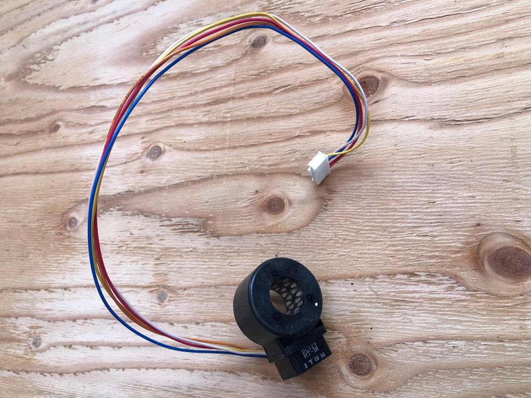 日立エコキュート　ヒートポンプユニット　BHP-HA60P