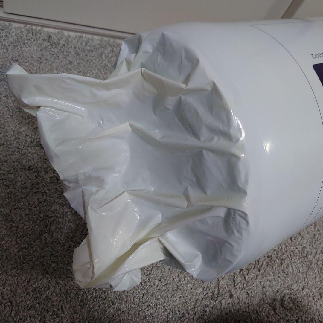 トゥルースリーパー プレミアリッチ セミダブル マットレス カバー セット