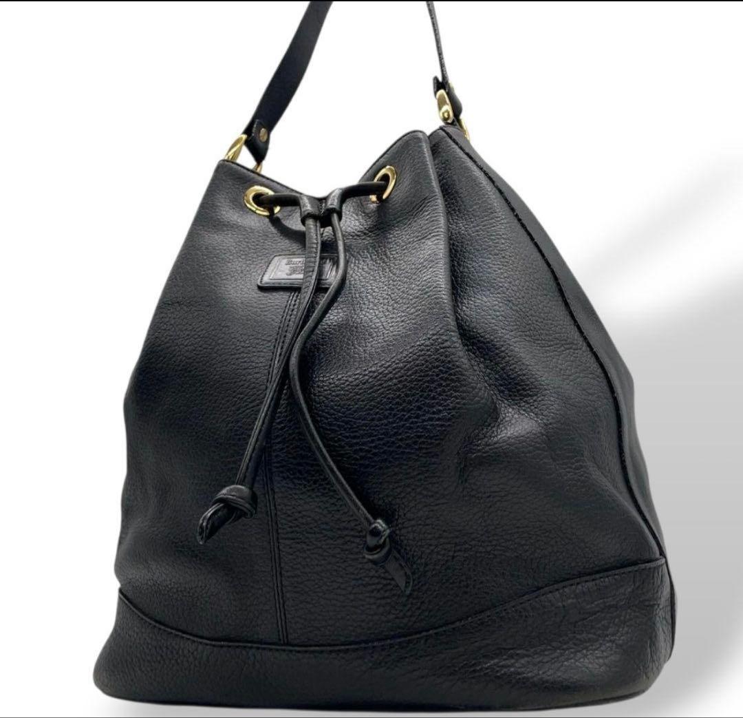 う*♡様 Burberry バーバリー　カバン　ショルダーバッグ