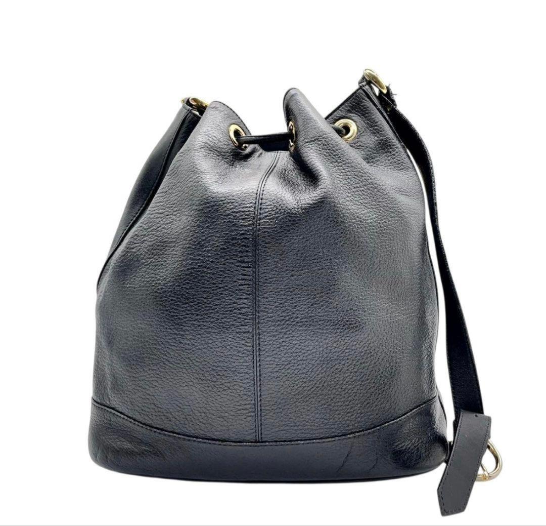 う*♡様 Burberry バーバリー　カバン　ショルダーバッグ