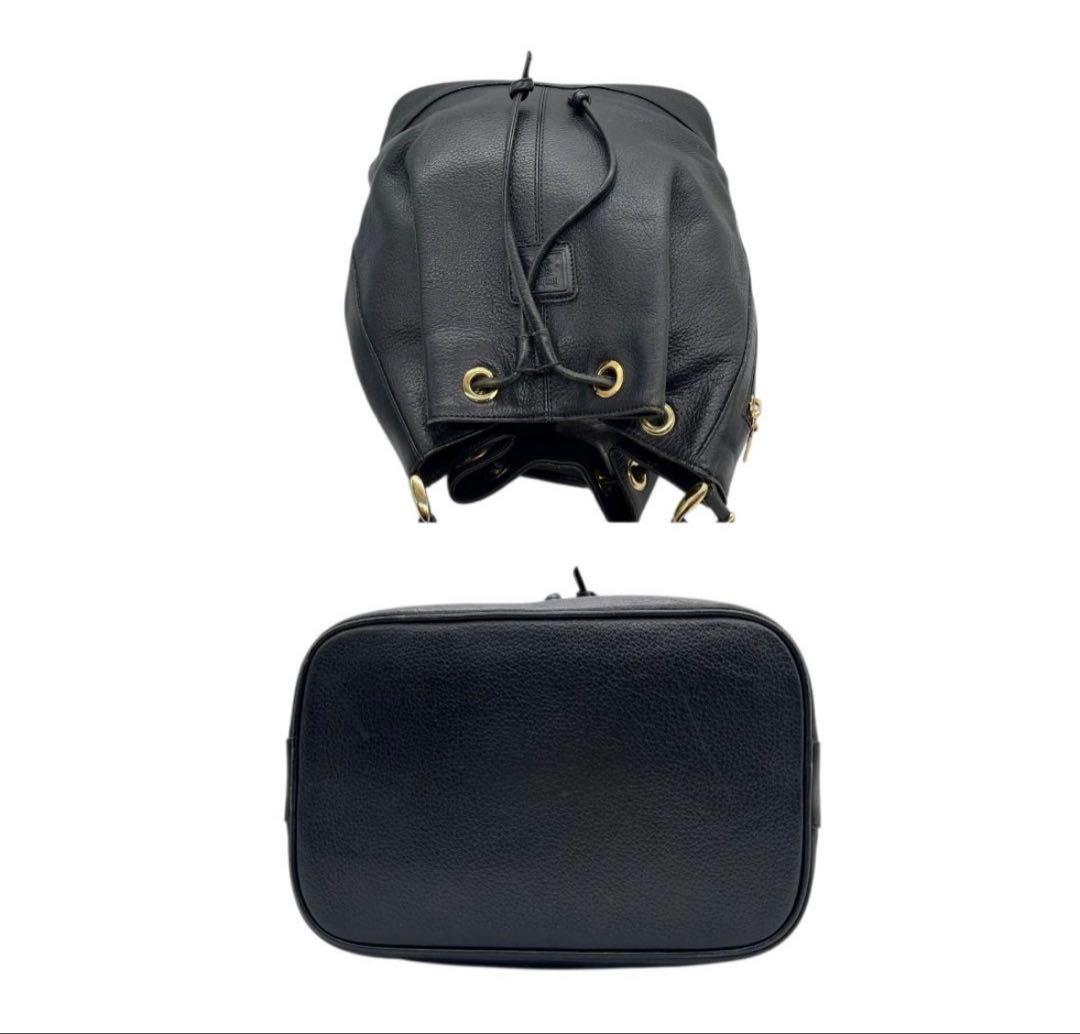 う*♡様 Burberry バーバリー　カバン　ショルダーバッグ