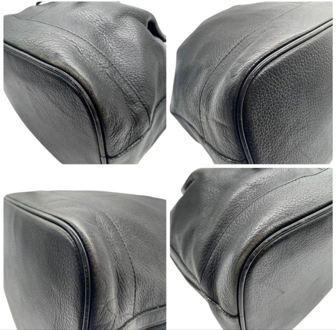 う*♡様 Burberry バーバリー　カバン　ショルダーバッグ