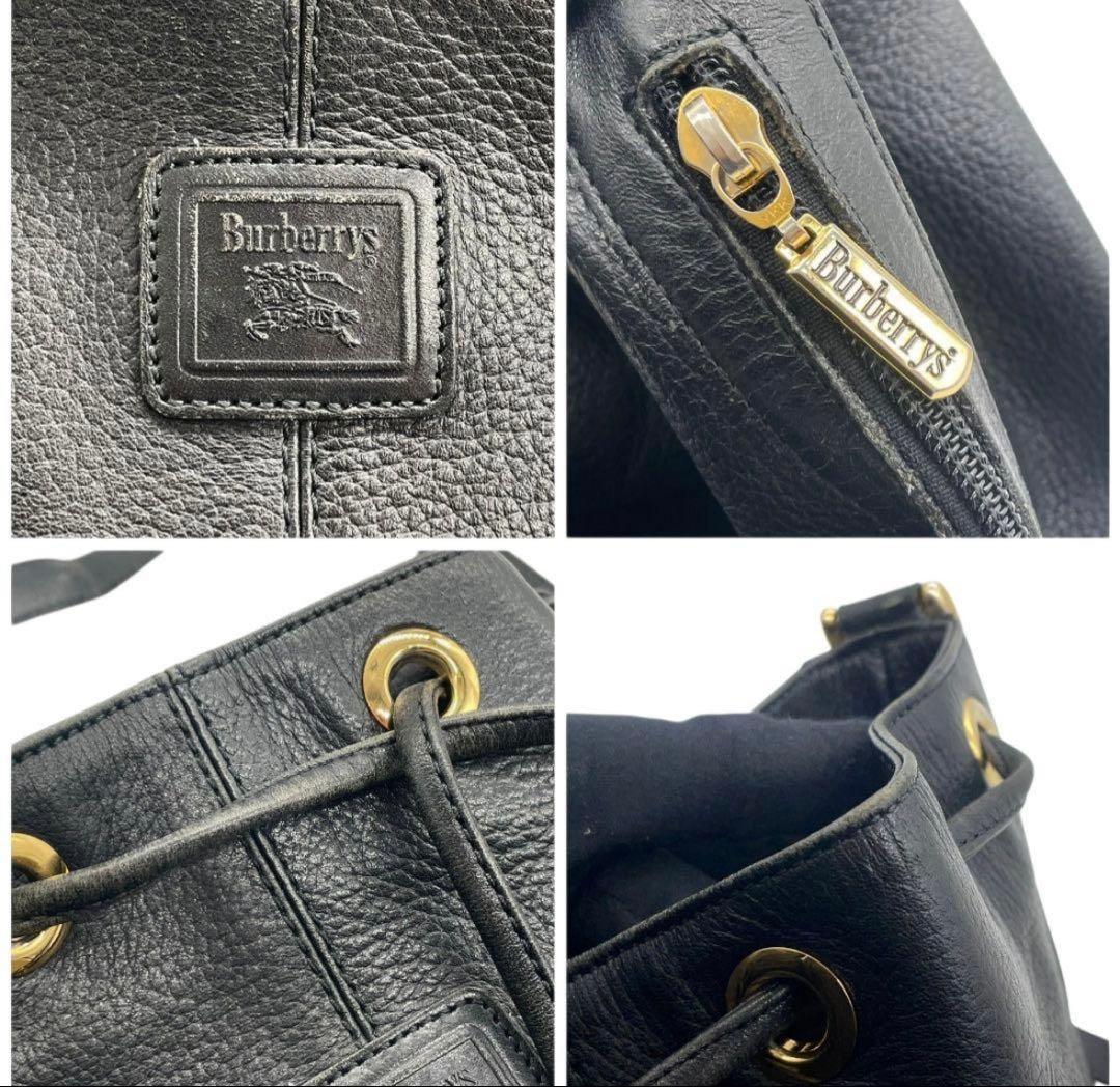 う*♡様 Burberry バーバリー　カバン　ショルダーバッグ