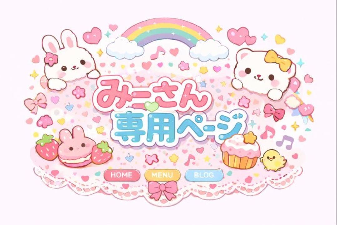 ロイヤルカナン 小型犬用ドライフード 10kg