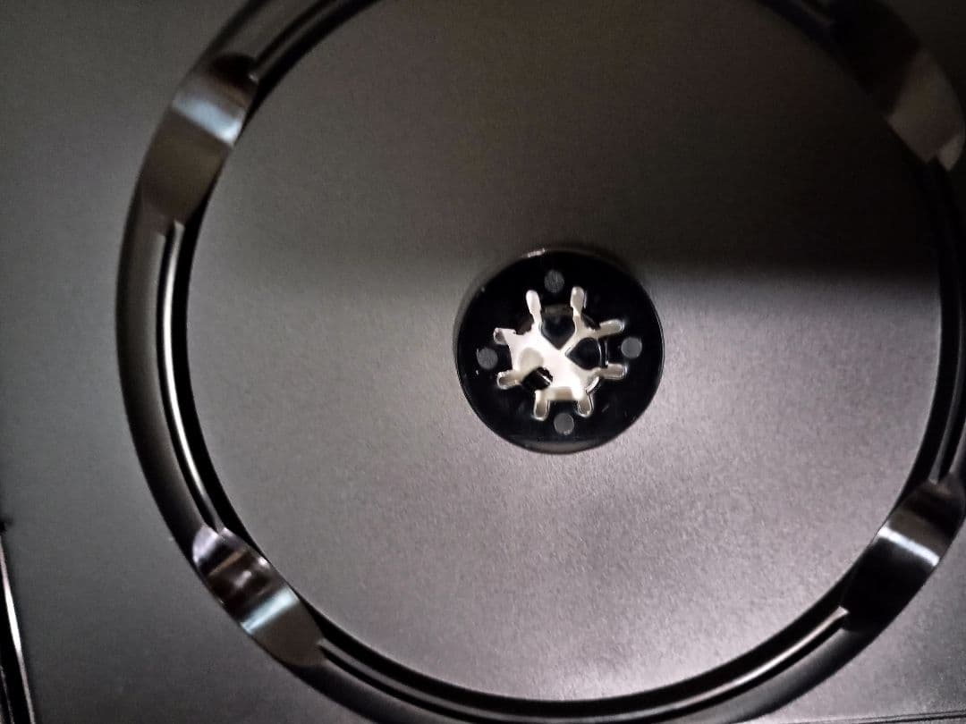 【Kiyoko Takata】スキルブック　ジャンプ力強化編 DVD